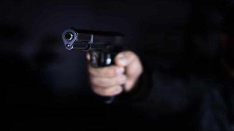بلوغر ديني.. مفاجأة بشأن هوية مرتكب مجزرة شقة مايو