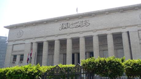 مصر.. إحالة مسؤولين إلى النيابة العامة والإدارية في وقائع فساد