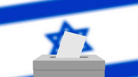 المعركة السياسية في إسرائيل تشتعل قبل الحسم.. من انضم إلى من؟ ومن ينتظر مفاجأة اللحظة الأخيرة؟