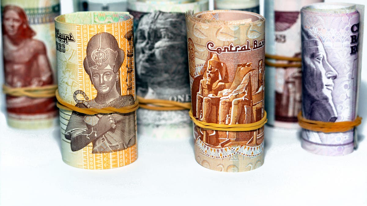 قفزة جديدة لسعر الدولار في مصر.. المستويات القياسية تقترب