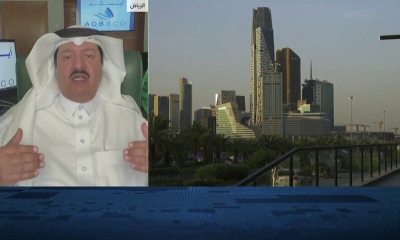 “OBCB”: نمو أصول “PIF” يعكس نجاح استراتيجيته طويلة الأجل