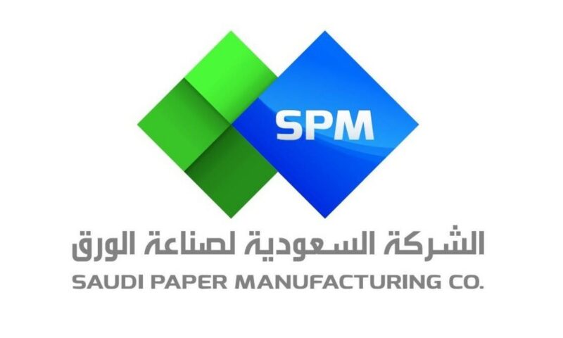 أرباح “صناعة الورق” تتضاعف بنسبة 262.2% في الربع الثاني