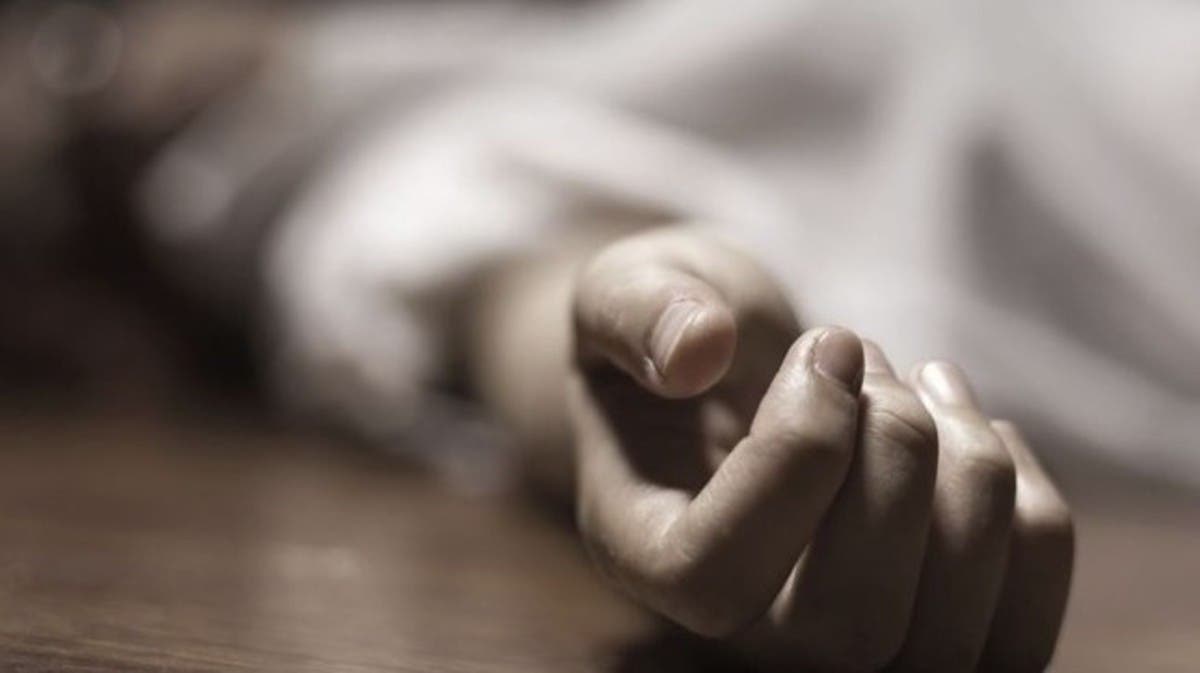 رفضت الزواج منه فقتلها.. العثور على جثمان فتاة ملقاة في الجيزة