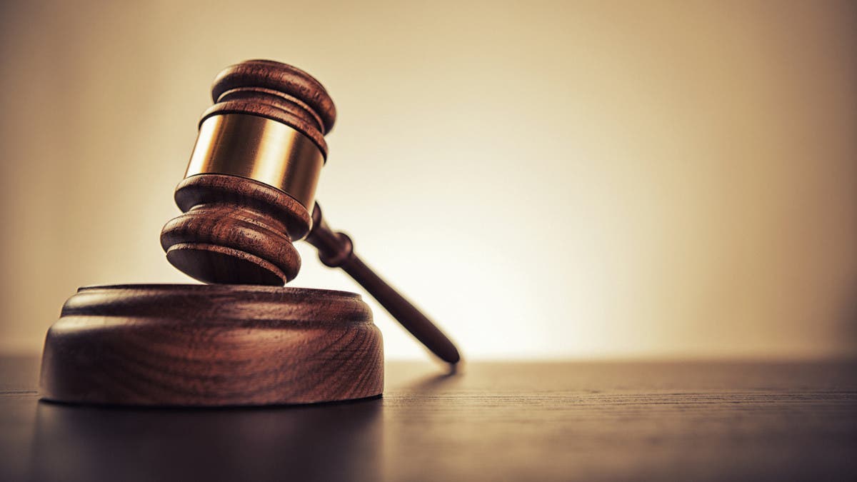بعد بلاغ من FBI.. محاكمة طالب طب مصري ابتز أميركيات جنسياً ومالياً