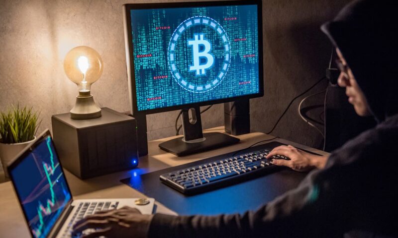 “سيفبال” تعلن اختراق بيانات نحو 40 ألف مستخدم