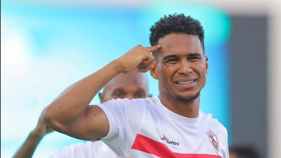 بعد سنوات من الإقامة في مصر.. 4 أجانب ينهون رحلتهم مع الدوري المصري