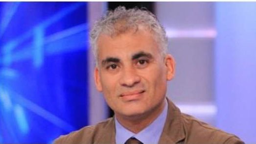 د. جمال القليوبي يكتب : أمريكا تخطط لاحتلال مضيق هرمز وتسعى لتدفق النفط عبر مصر