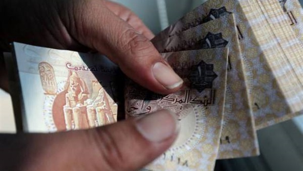 صرف مرتبات أغسطس 2026.. جدول المواعيد والمتأخرات والحد الأدنى