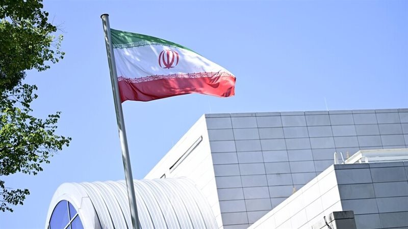 إيران تعلن إيداع 7.5 مليار دولار من عائدات النفط  خلال 4 أشهر في البنك المركزي