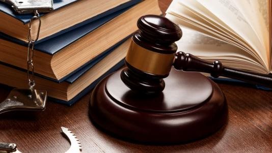 بعد توجيهات الرئيس.. 50 جنيهًا بيوم عمل للمنفعة العامة في قانون الإجراءات الجنائية الجديد