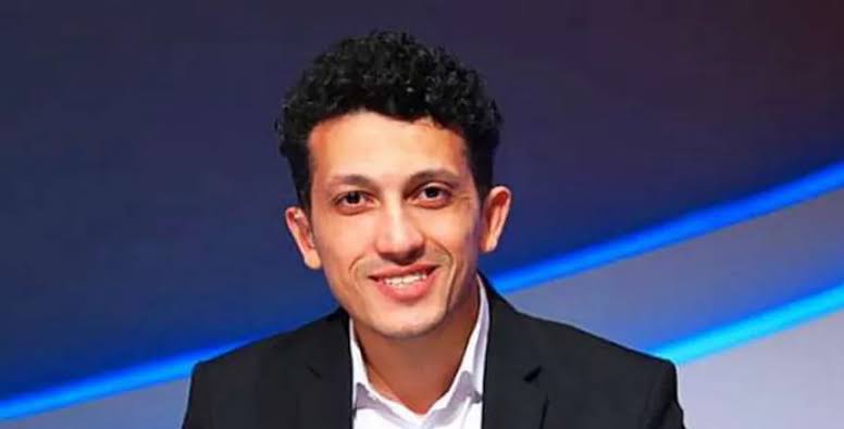 أمير هشام: التشكيل الخاطئ والتأخر في التغييرات وراء معاناة الأهلي أمام إنبي