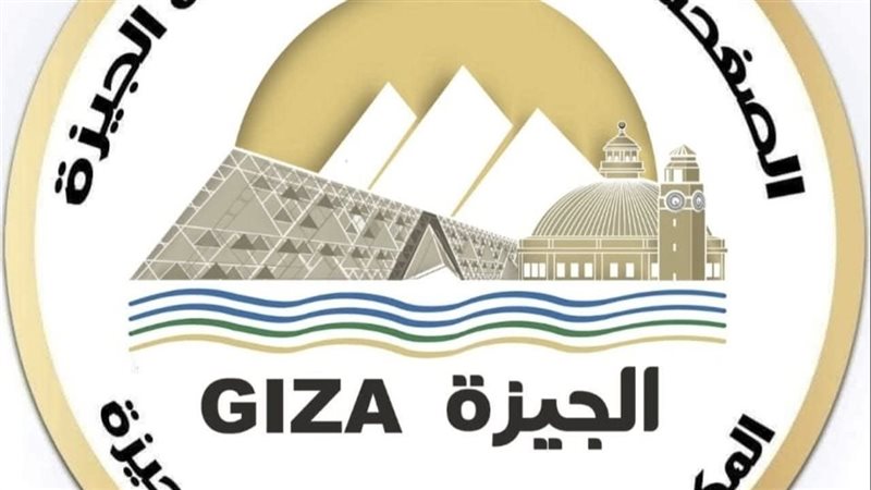قبل بدء الدراسة، الجيزة تغلق مدرسة تعليم سوداني مخالفة بكفر طهرمس