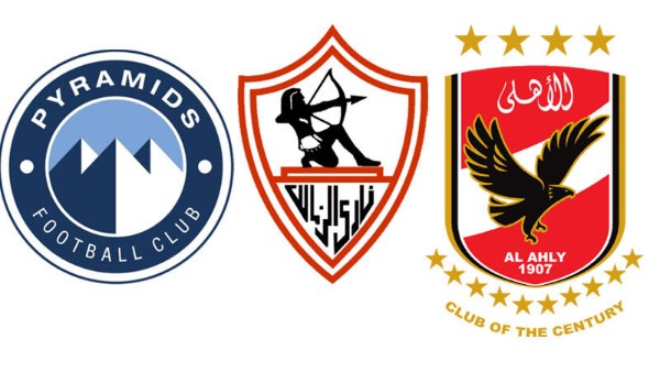 ميركاتو 2026.. عودة المعارين وصفقات جديدة تشعل تحركات الأهلي والزمالك وبيراميدز