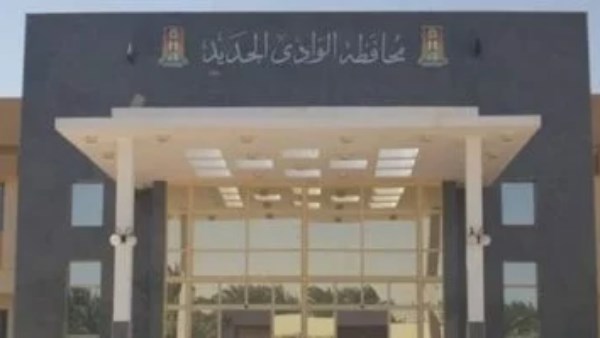 أخبار الوادي الجديد | الجامعة تختتم اختبارات القدرات.. فرص لتأجير منافذ بيع في الداخلة