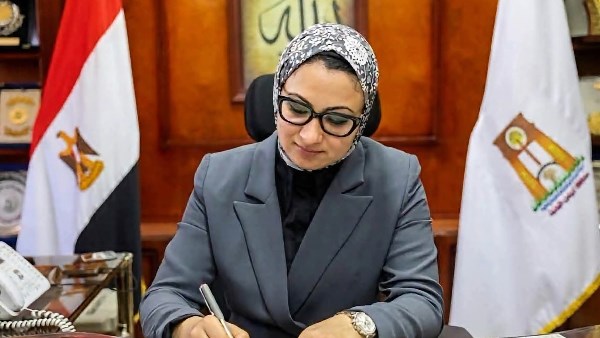محافظ الوادي الجديد: خفض سن القبول بالصف الأول الابتدائي شهرين وفقًا للأماكن الشاغرة