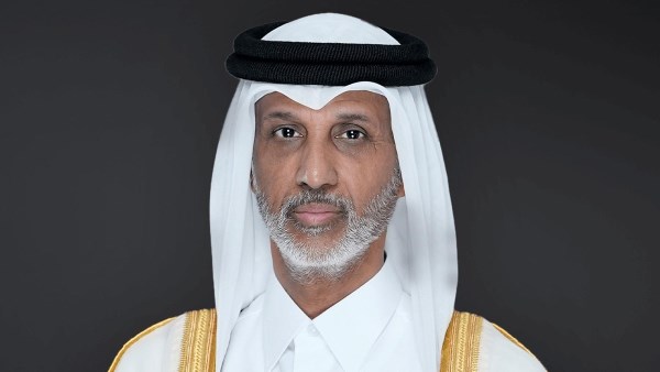 رئيس الاتحاد القطري يُرحب بقرار إنفانتينو بعدم المضي قدمًا في مقترح ” FIFA Forward Enterprise”