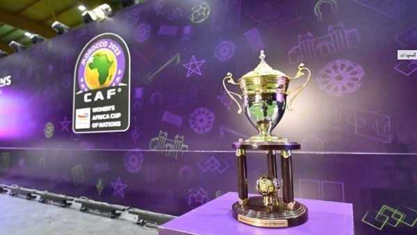 كأس أمم إفريقيا للسيدات 2026: المنتخب الكاميروني يحجز مقعدا في المربع الذهبي