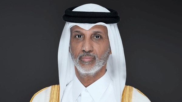 رئيس الاتحاد القطري يشدد على أهمية الالتزام بالشفافية والحوكمة المؤسسية