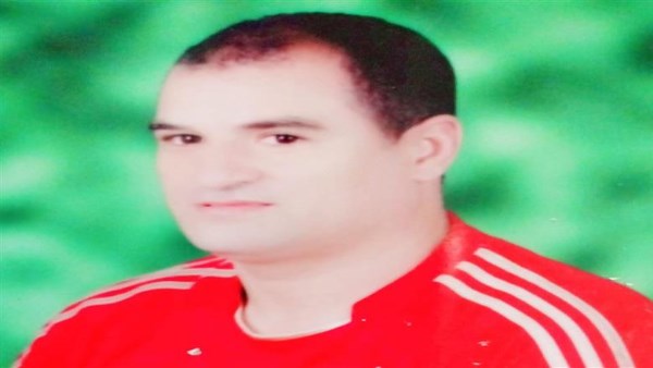 وفاة والدة مشير حنفي نجم الأهلي السابق