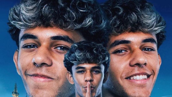 الجونة يفتح الباب أمام موهبته الشابة للتألق في بلجيكا