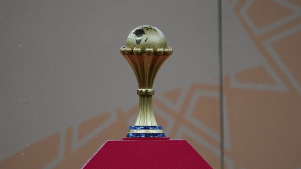 إثيوبيا تقدّم ملف ترشّحها لاستضافة كأس أمم إفريقيا 2028