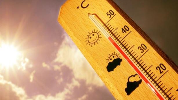 فوق 52 درجة.. قبة حرارية شديدة تضرب غرب الولايات المتحدة