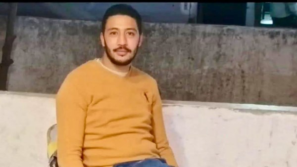 أسرة فني قُتل بالإسكندرية: خلافات الجيرة انتهت بجريمة ونطالب بالقصاص