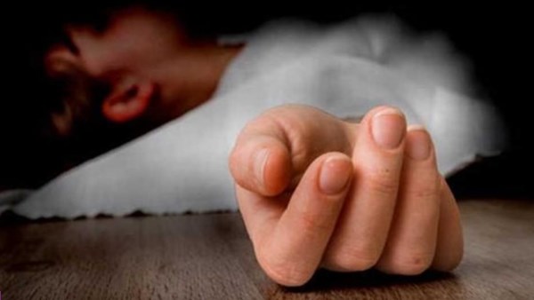 إحالة المتهم بقتل والده وإصابة والدته وشقيقه في الإسكندرية للطب الشرعي