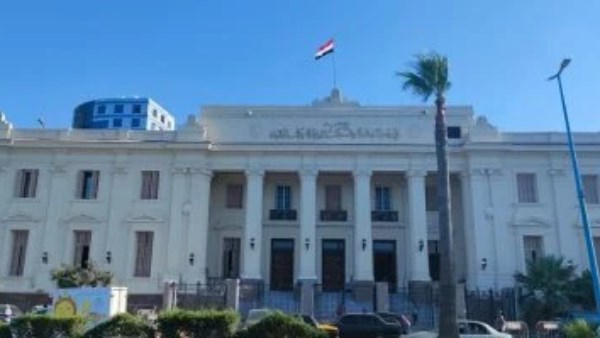 إحالة أوراق متهم بدهس شخص والشروع في إنهاء حياة آخر بالإسكندرية للمفتي