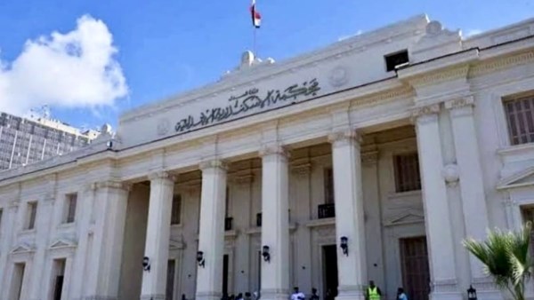 السجن 15 عامًا لعاطل هدد مسنة بسلاح أبيض وتعدى عليها في الإسكندرية