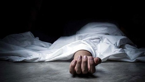 جريمة أسرية تهز محطة الرمل.. مصرع فتاة على يد شقيقيها بالإسكندرية