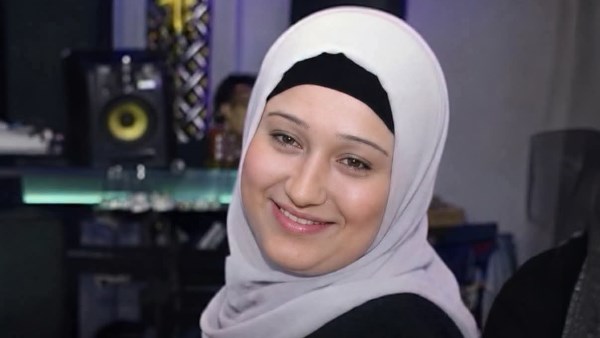 محافظة الإسكندرية : فسخ التعاقد مع مستأجر شاطئ كناري صاحب حادث القتل