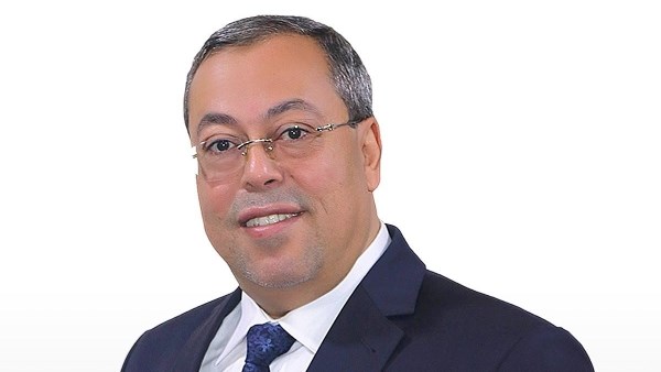 قيادي بمستقبل وطن: زيارة الرئيس الصيني دفعة جديدة للشراكة الاستراتيجية