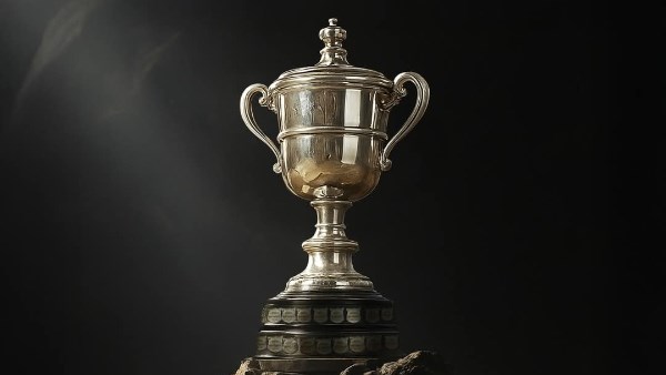 اتحاد الكرة يخطر الأندية بجدول الدور التمهيدي الثاني لكأس مصر