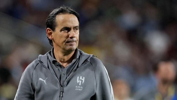 إنزاجي يفتح الباب أمام تغييرات جديدة في الهلال.. ومصير مالكوم ونونيز وكانسيلو يثير التساؤلات