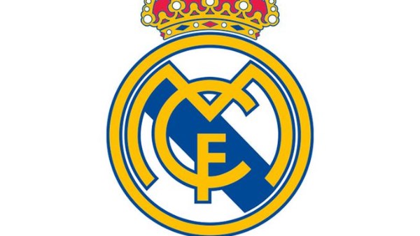 ريال مدريد يضم موهبة جديدة من رايو فاليكانو