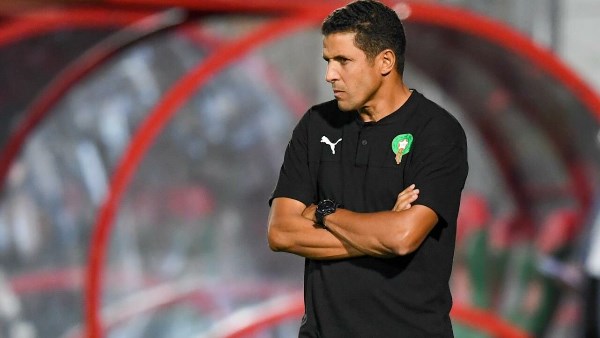 عرابي: مش كل اللي لبس قميص الأهلي صانه.. واهدوا على عموتة