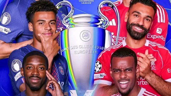 لأول مرة منذ 9 سنوات .. ليفربول يبدأ الدوري الإنجليزي بدون «الملك» محمد صلاح