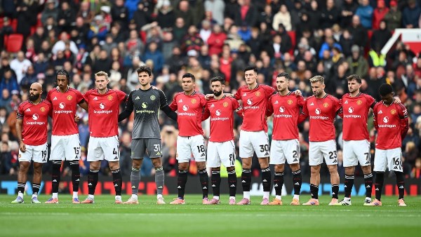 مانشستر يونايتد يسقط أمام ميلان برباعية في آخر ودياته قبل انطلاق الدوري الإنجليزي