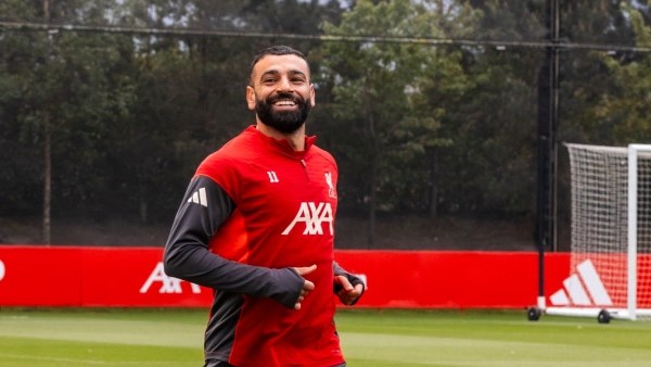 محمد صلاح بين أتلتيكو مدريد والعروض الخليجية والتركية.. أين يختار الفرعون وجهته المقبلة؟