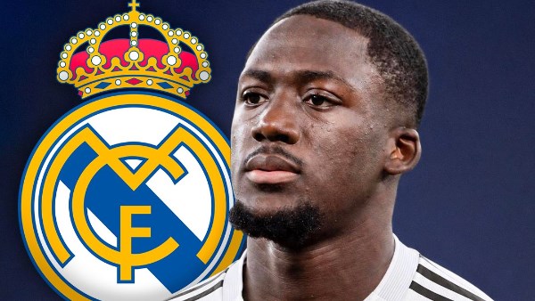 كوناتي يبدأ حلمه مع ريال مدريد: أول قميص امتلكته كان للملكي