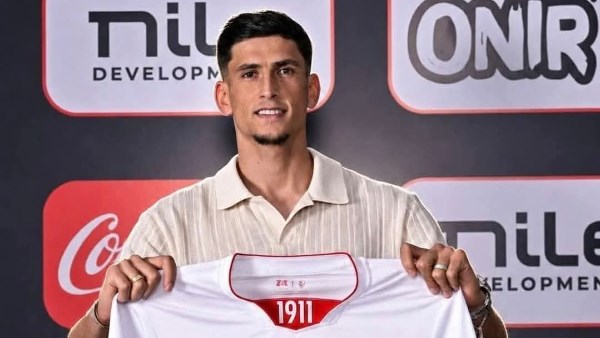 شوبير يكشف تفاصيل أزمة الزمالك مع صلاح مصدق