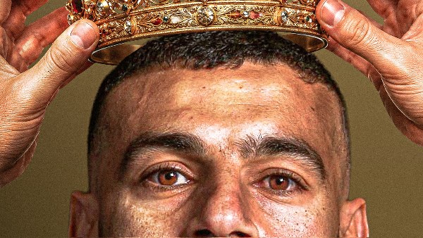 الصحافة التركية: محمد صلاح أيقونة كروية عالمية