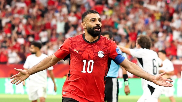 بعد فشل صفقة بشكتاش.. مفاجأة تركية جديدة تقرّب محمد صلاح من وجهته المقبلة .. تفاصيل مهمة