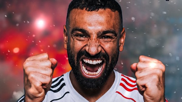 الصفقة تقترب.. محمد صلاح على بعد خطوة من هذا النادي