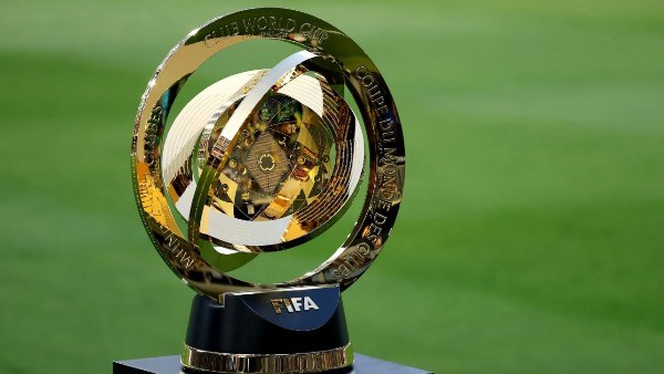 ذا أتلتيك: كأس العالم للأندية 2029 لم تحسم بعد.. والغموض يسيطر على النسخة المقبلة