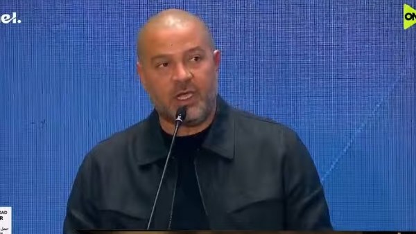 أحمد دياب: لا تأجيلات في الدوري.. وجائزة البطل ترتفع إلى 50 مليون جنيه