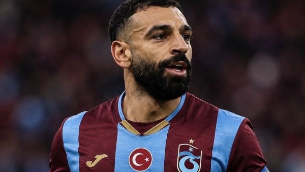 بث مباشر لطائرة محمد صلاح المرتقب وصولها تركيا