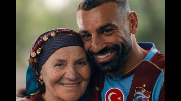 تقرير تركي يثير الجدل حول أصول محمد صلاح.. هل تمتد جذوره إلى تركيا؟