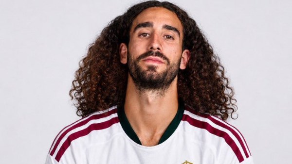 أبرز صفقات كبار أوروبا في صيف 2026.. تعاقدات ضخمة تشعل الميركاتو
